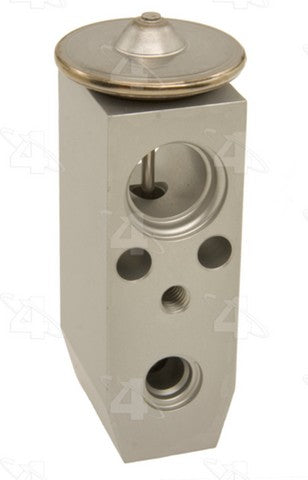 A/C Compressor Kit Four Seasons 8201NK