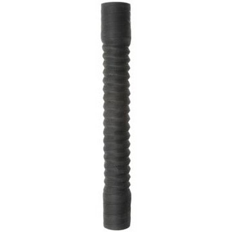 Radiator Coolant Hose Dayco 82021GL