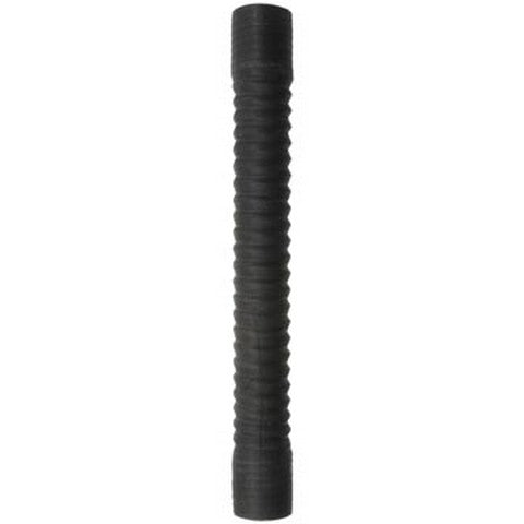 Radiator Coolant Hose Dayco 82041GL