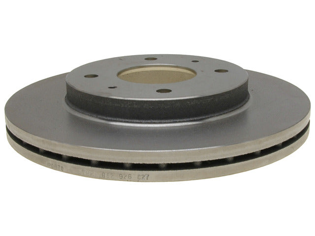 Disc Brake Rotor Raybestos Brakes 8204R