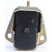 Engine Mount Anchor 8205