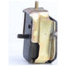 Engine Mount Anchor 8205