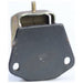 Engine Mount Anchor 8205
