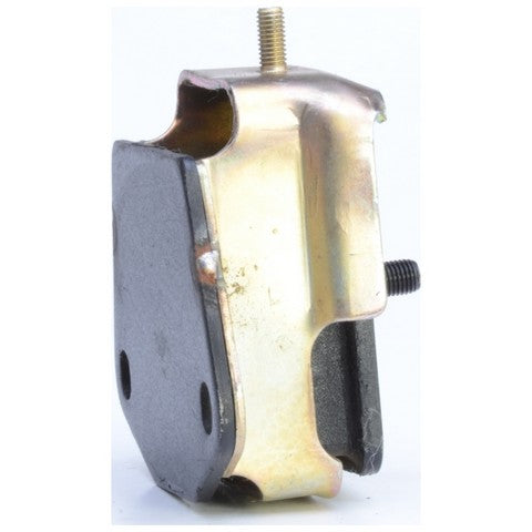 Engine Mount Anchor 8205