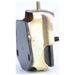 Engine Mount Anchor 8205