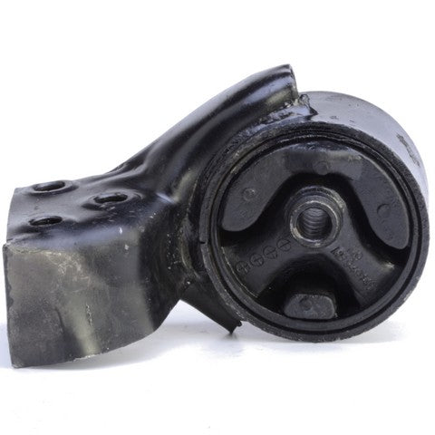 Engine Mount Anchor 8206