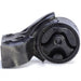 Engine Mount Anchor 8206