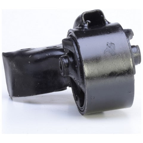 Engine Mount Anchor 8206