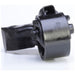 Engine Mount Anchor 8206
