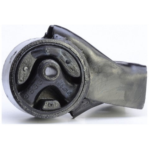 Engine Mount Anchor 8206