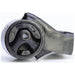 Engine Mount Anchor 8206
