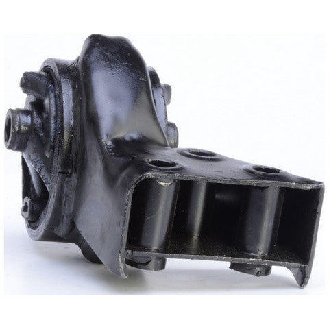 Engine Mount Anchor 8206