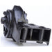 Engine Mount Anchor 8206