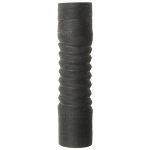 Radiator Coolant Hose Dayco 82061GL