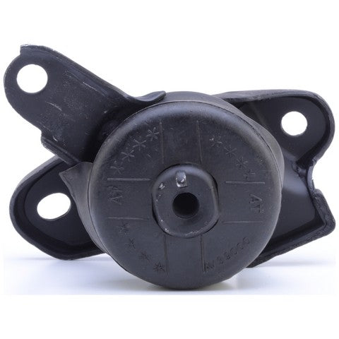 Engine Mount Anchor 8207