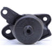 Engine Mount Anchor 8207