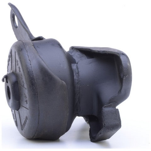 Engine Mount Anchor 8207
