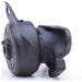 Engine Mount Anchor 8207