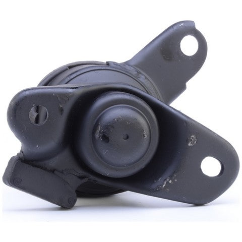 Engine Mount Anchor 8207