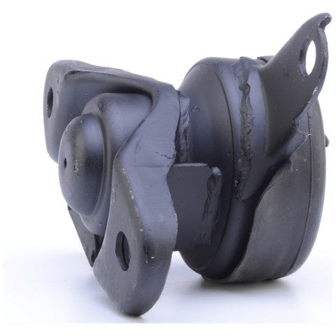 Engine Mount Anchor 8207