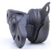Engine Mount Anchor 8207