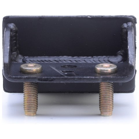 Manual Transmission Mount Anchor 8208