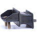 Manual Transmission Mount Anchor 8208