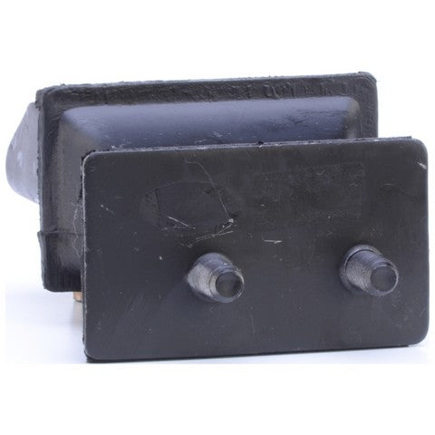 Manual Transmission Mount Anchor 8208