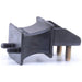 Manual Transmission Mount Anchor 8208