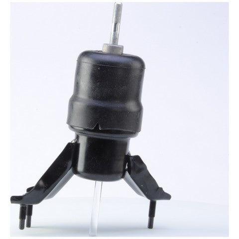 Engine Mount Anchor 8209