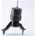 Engine Mount Anchor 8209