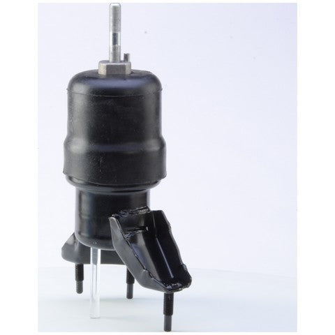 Engine Mount Anchor 8209
