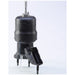 Engine Mount Anchor 8209