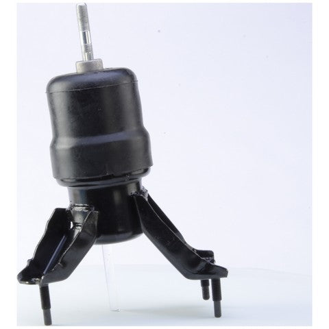 Engine Mount Anchor 8209