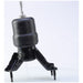 Engine Mount Anchor 8209