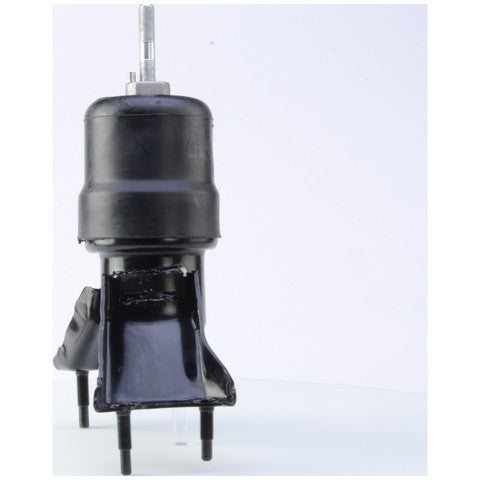Engine Mount Anchor 8209