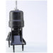 Engine Mount Anchor 8209