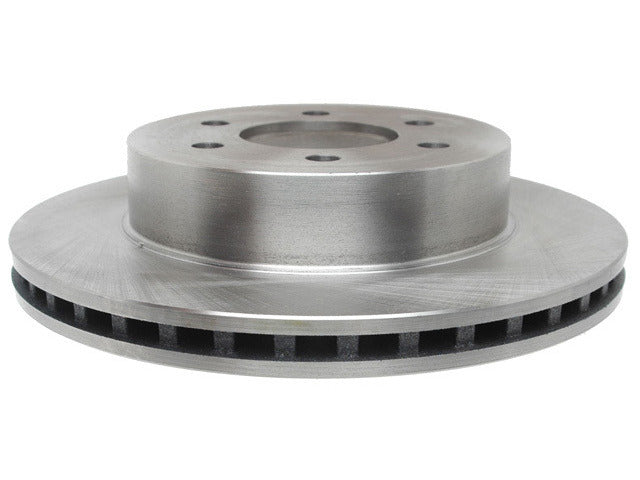 Disc Brake Kit Raybestos Brakes 820MH76645R