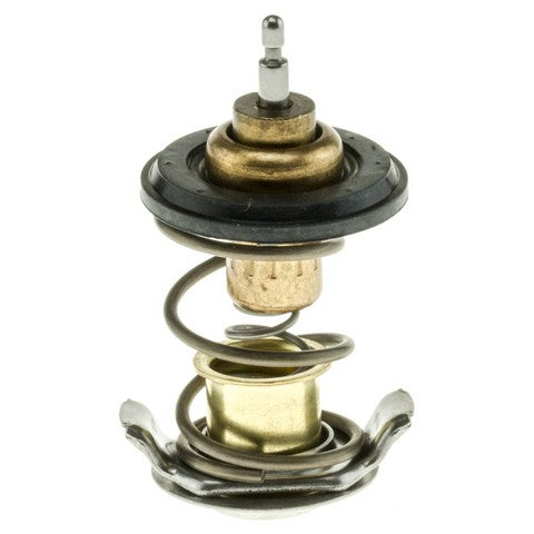 Engine Coolant Thermostat MotoRad 821-190