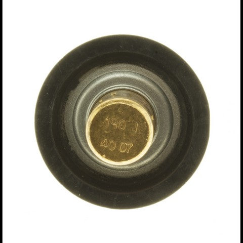 Engine Coolant Thermostat MotoRad 821-190
