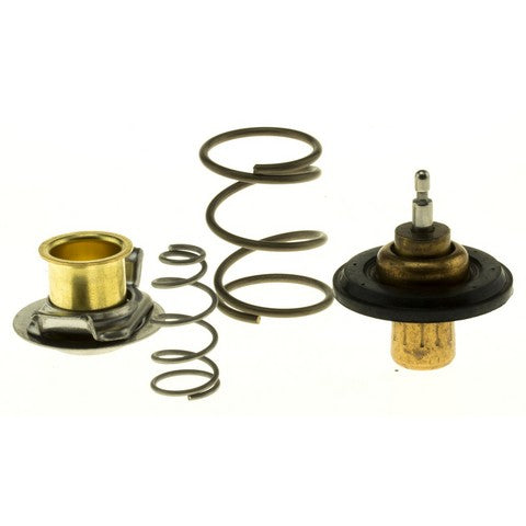 Engine Coolant Thermostat MotoRad 821-190