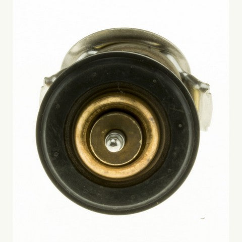 Engine Coolant Thermostat MotoRad 821-190