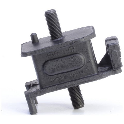 Engine Mount Anchor 8210