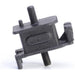 Engine Mount Anchor 8210