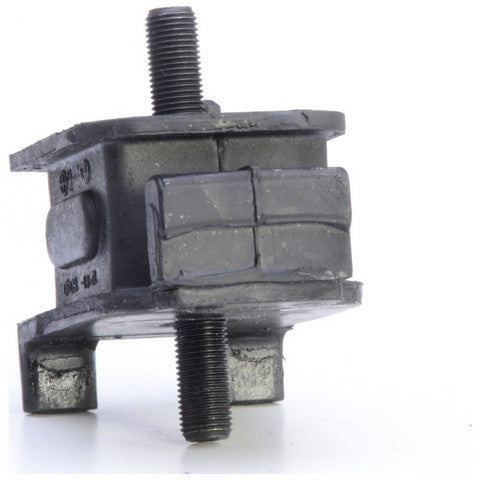 Engine Mount Anchor 8210