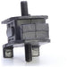 Engine Mount Anchor 8210