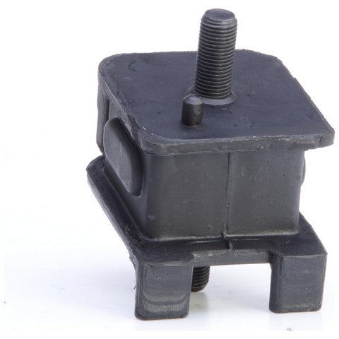 Engine Mount Anchor 8210