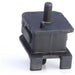 Engine Mount Anchor 8210