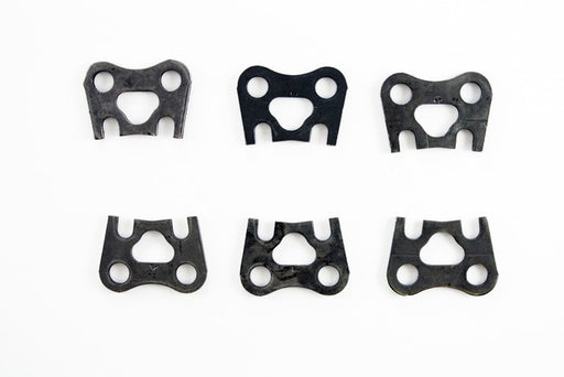 Engine Push Rod Guide Plate Pioneer 821001
