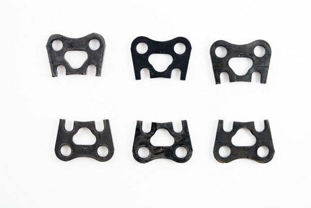 Engine Push Rod Guide Plate Pioneer 821001